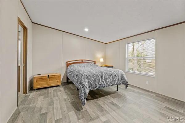 $199,900 | 4740 Boulder Drive, Hillsboro, MO 63050