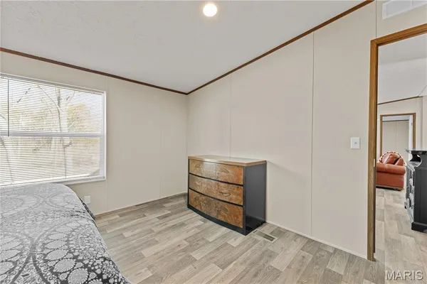 $199,900 | 4740 Boulder Drive, Hillsboro, MO 63050