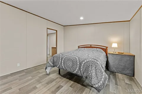 $199,900 | 4740 Boulder Drive, Hillsboro, MO 63050