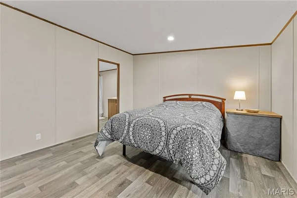 $199,900 | 4740 Boulder Drive, Hillsboro, MO 63050