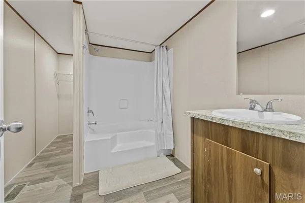 $199,900 | 4740 Boulder Drive, Hillsboro, MO 63050