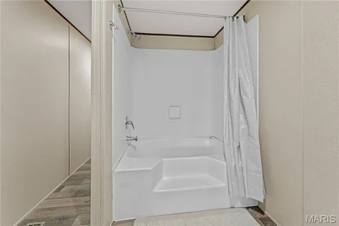 $199,900 | 4740 Boulder Drive, Hillsboro, MO 63050