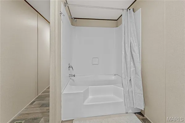 $199,900 | 4740 Boulder Drive, Hillsboro, MO 63050