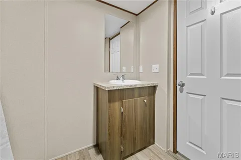 $199,900 | 4740 Boulder Drive, Hillsboro, MO 63050