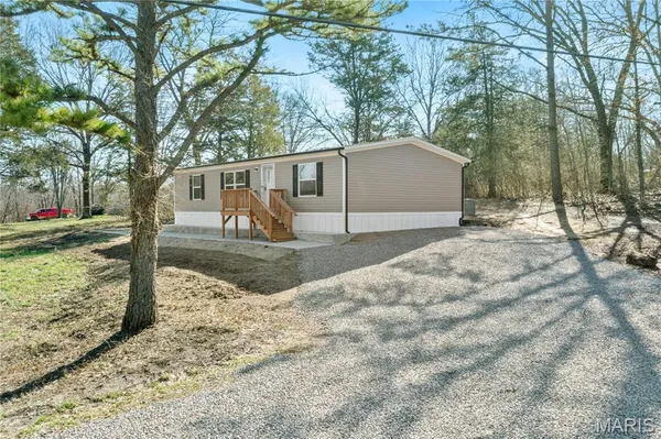 $199,900 | 4740 Boulder Drive, Hillsboro, MO 63050