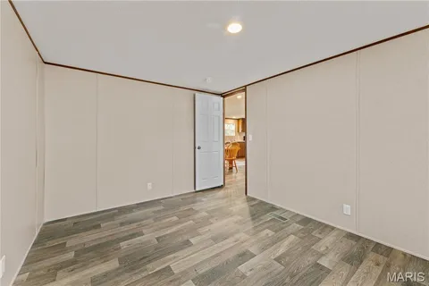 $199,900 | 4740 Boulder Drive, Hillsboro, MO 63050