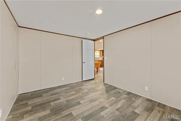 $199,900 | 4740 Boulder Drive, Hillsboro, MO 63050