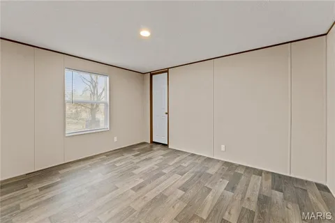 $199,900 | 4740 Boulder Drive, Hillsboro, MO 63050