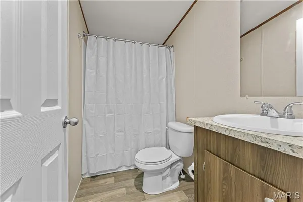 $199,900 | 4740 Boulder Drive, Hillsboro, MO 63050