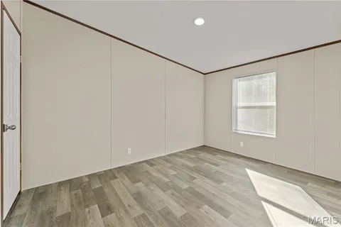 $199,900 | 4740 Boulder Drive, Hillsboro, MO 63050