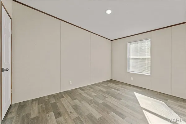 $199,900 | 4740 Boulder Drive, Hillsboro, MO 63050