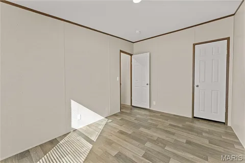 $199,900 | 4740 Boulder Drive, Hillsboro, MO 63050