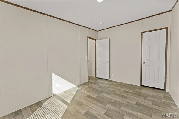 $199,900 | 4740 Boulder Drive, Hillsboro, MO 63050