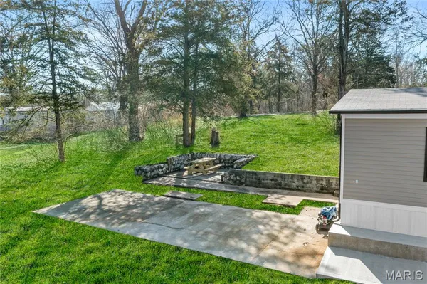 $199,900 | 4740 Boulder Drive, Hillsboro, MO 63050