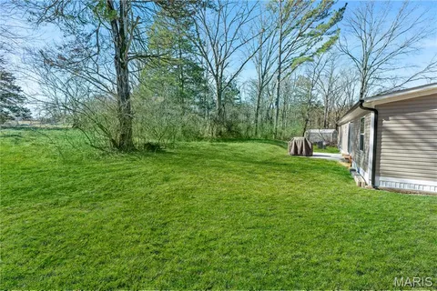 $199,900 | 4740 Boulder Drive, Hillsboro, MO 63050