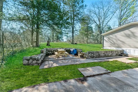 $199,900 | 4740 Boulder Drive, Hillsboro, MO 63050