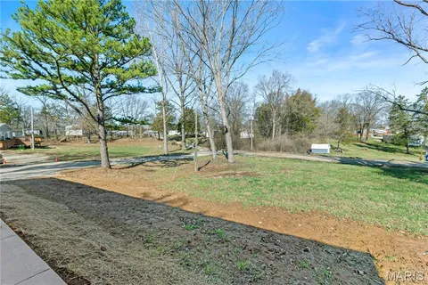 $199,900 | 4740 Boulder Drive, Hillsboro, MO 63050