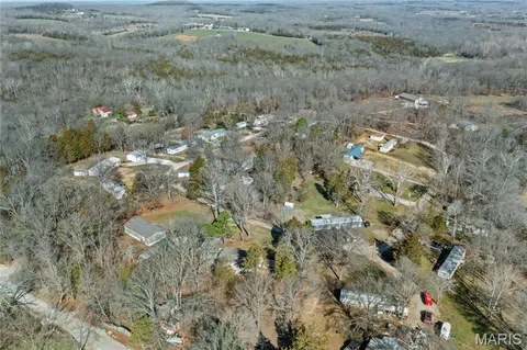 $199,900 | 4740 Boulder Drive, Hillsboro, MO 63050