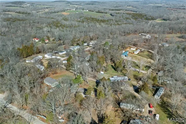 $199,900 | 4740 Boulder Drive, Hillsboro, MO 63050