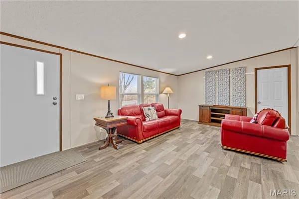 $199,900 | 4740 Boulder Drive, Hillsboro, MO 63050