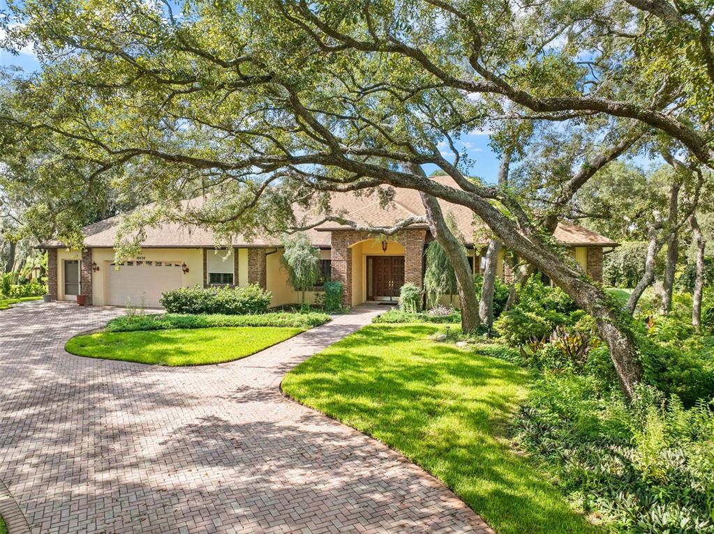 10430 Ramble Ridge Court Weeki Wachee, FL 34613 - Photo 50 of 84 Gallery Image 50