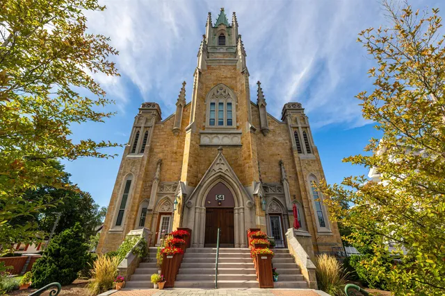 $550,000 | 54 Pleasant Street, Unit 7, Concord, NH 03301