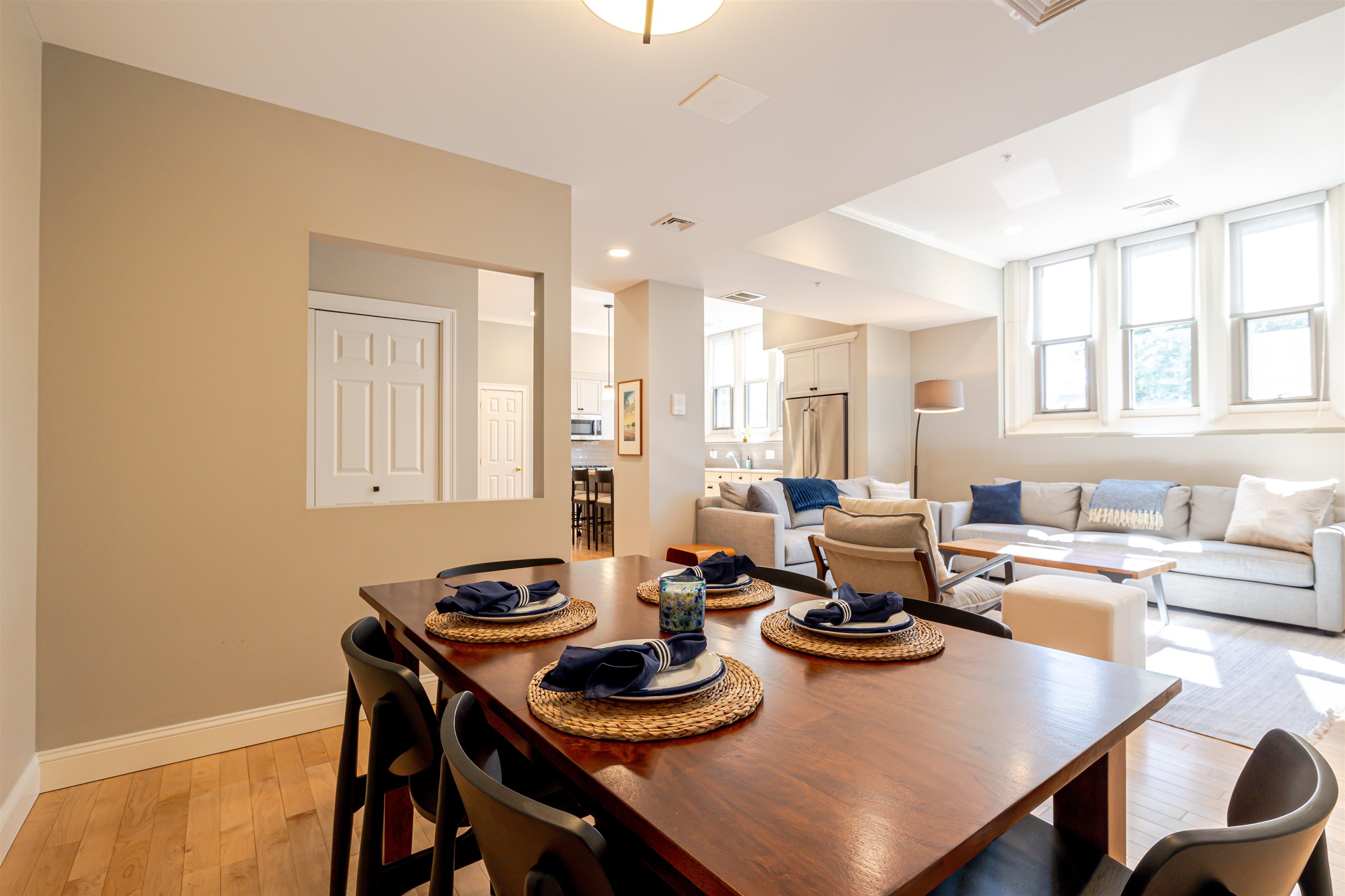 54 Pleasant Street, Unit 7 Concord, NH 03301 - Photo 18 of 60