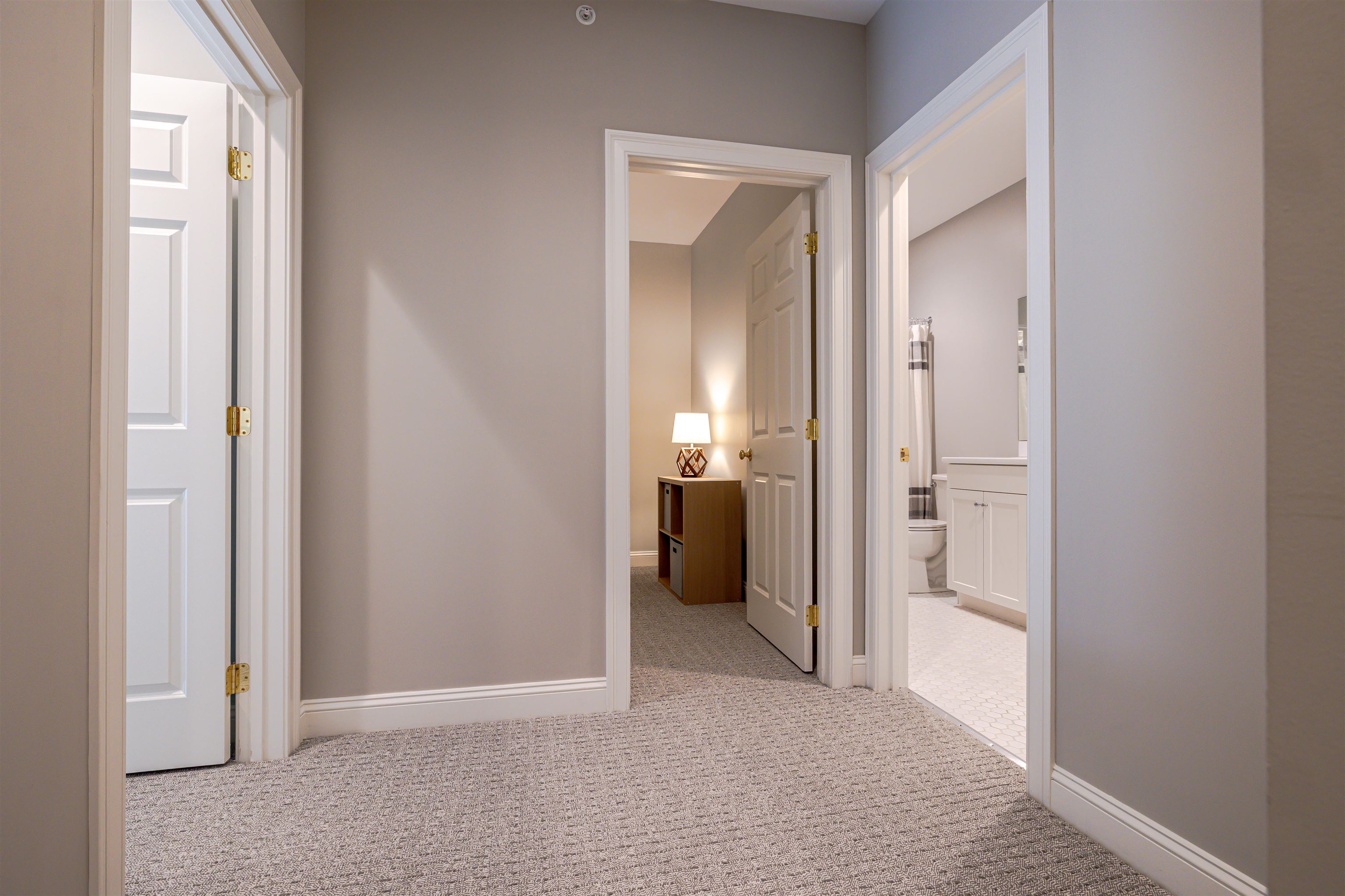 54 Pleasant Street, Unit 7 Concord, NH 03301 - Photo 22 of 60