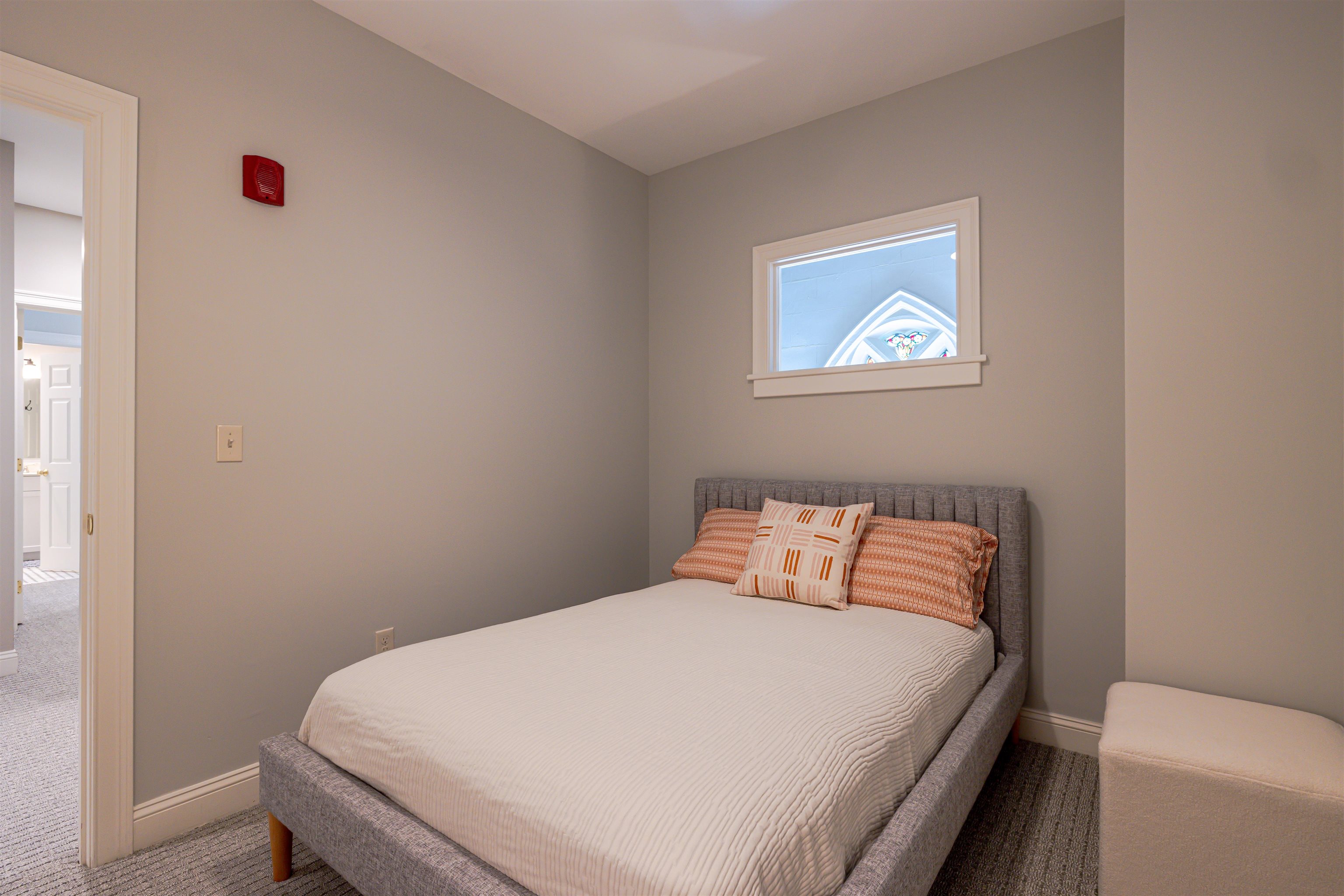 54 Pleasant Street, Unit 7 Concord, NH 03301 - Photo 31 of 60