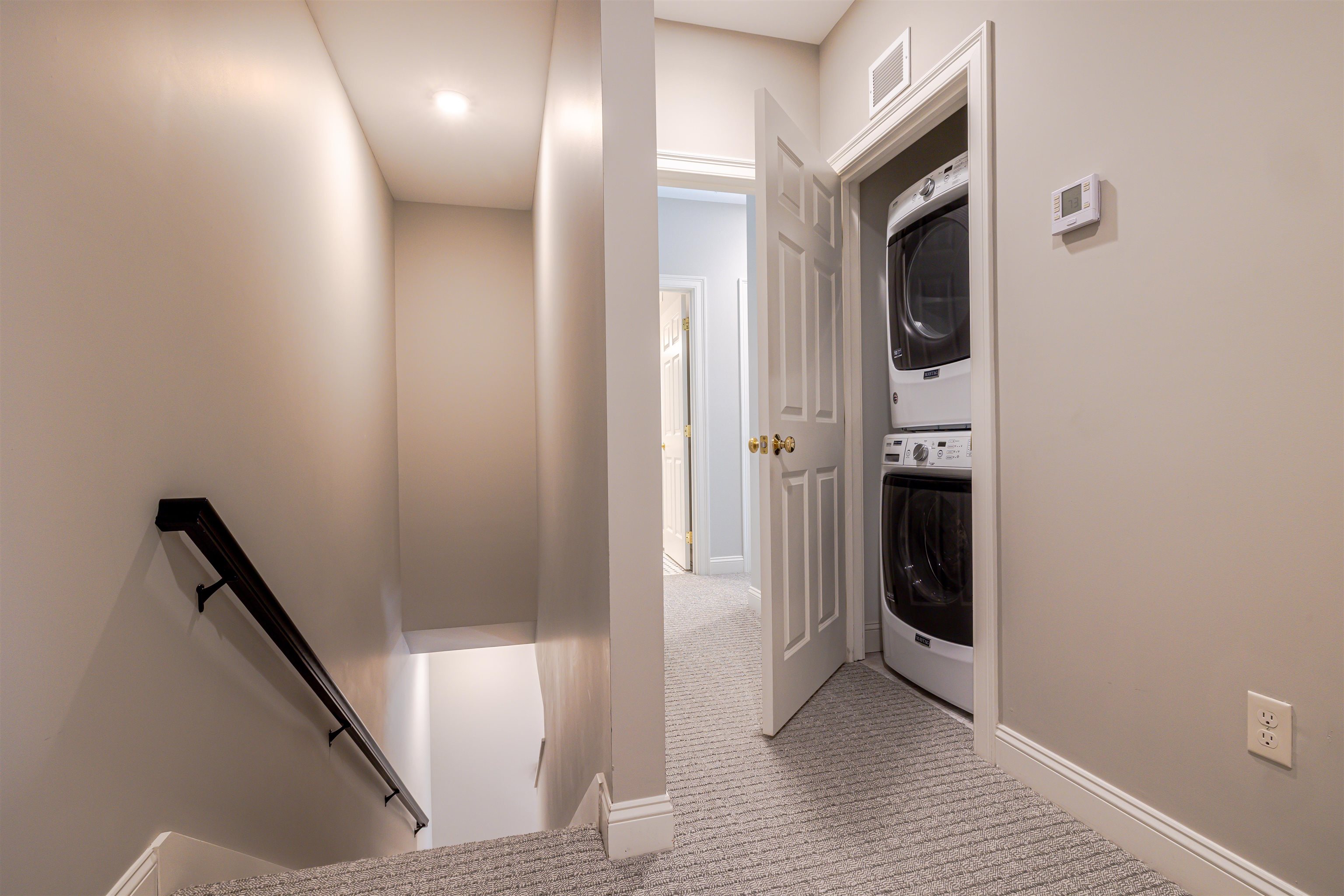 54 Pleasant Street, Unit 7 Concord, NH 03301 - Photo 33 of 60