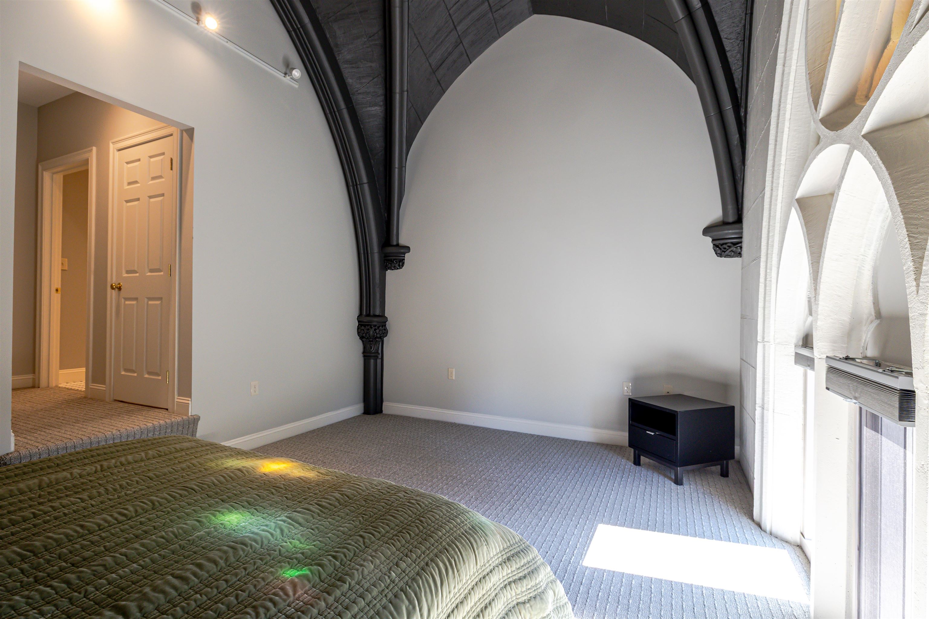 54 Pleasant Street, Unit 7 Concord, NH 03301 - Photo 37 of 60