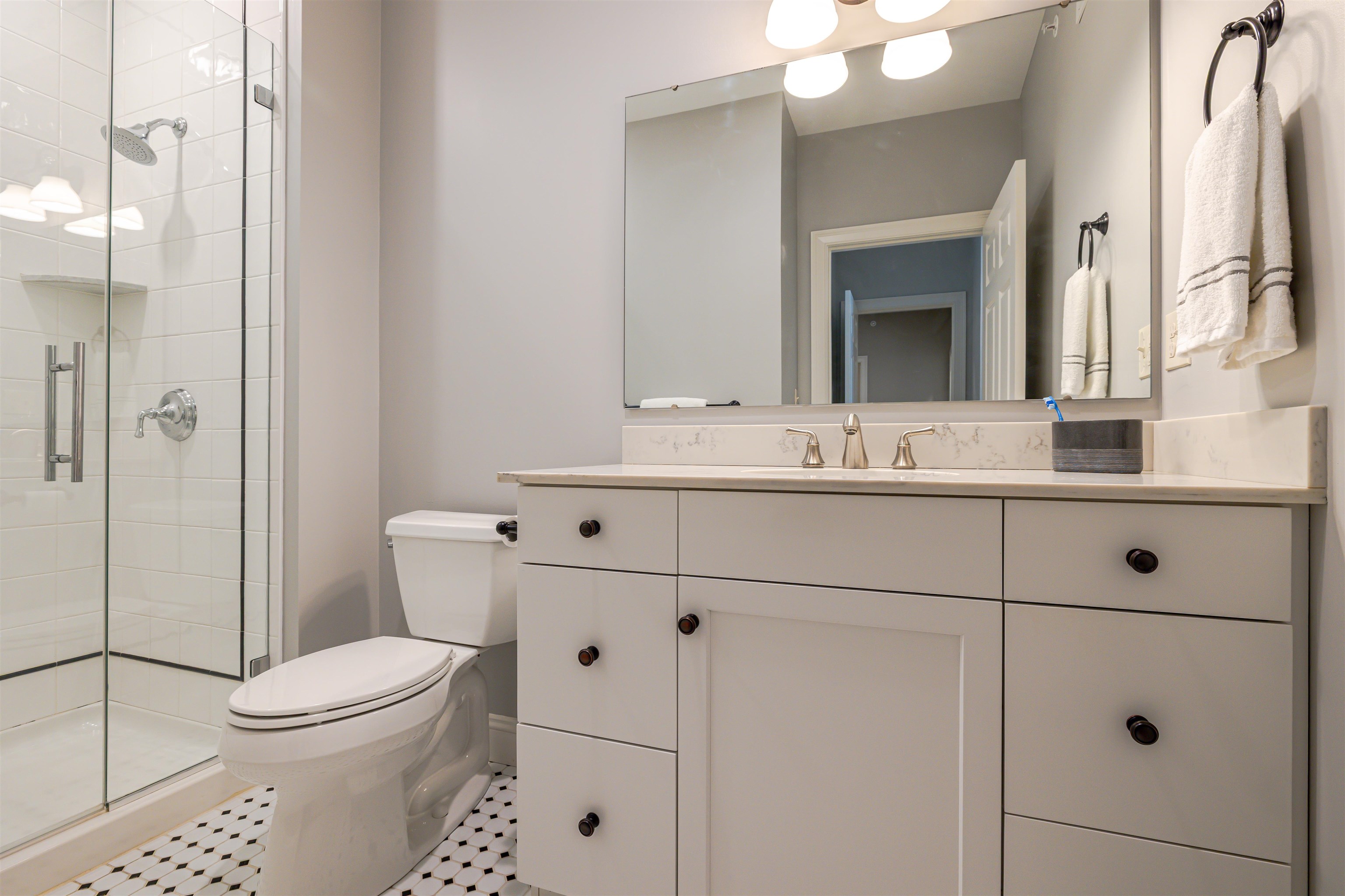 54 Pleasant Street, Unit 7 Concord, NH 03301 - Photo 39 of 60