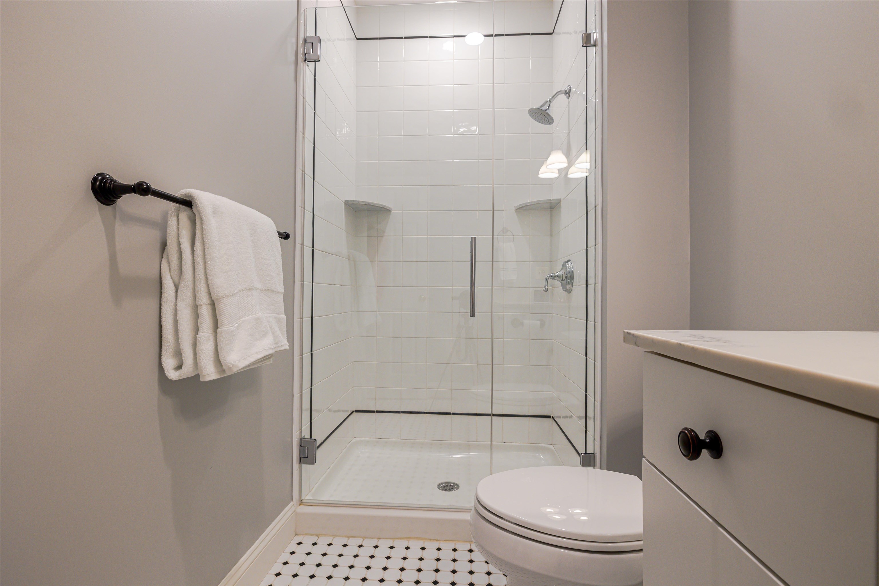 54 Pleasant Street, Unit 7 Concord, NH 03301 - Photo 40 of 60