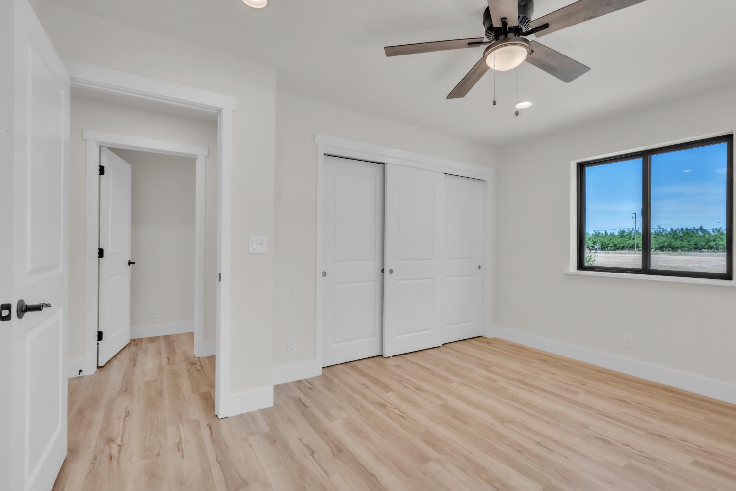 3559 Howsley Road Pleasant Grove, CA 95668 - Photo 37 of 61