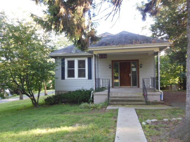 171 Bonham Road Wyoming, OH 45215 - Photo 1 of 1