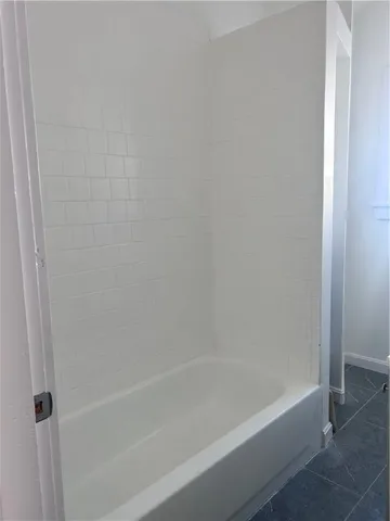 $2,100 | 181 Reynolds Avenue, Unit 1, Providence, RI 02905