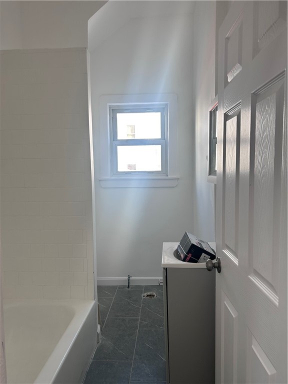 181 Reynolds Avenue, Unit 1 Providence, RI 02905 - Photo 12 of 17