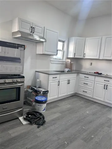 $2,100 | 181 Reynolds Avenue, Unit 1, Providence, RI 02905