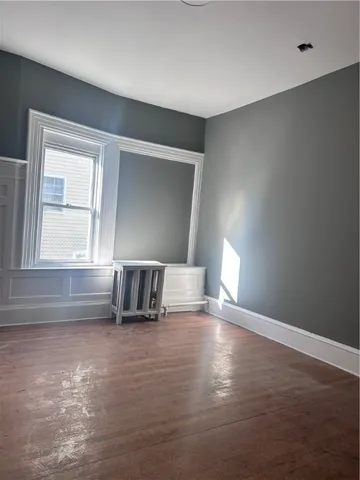 $2,100 | 181 Reynolds Avenue, Unit 1, Providence, RI 02905