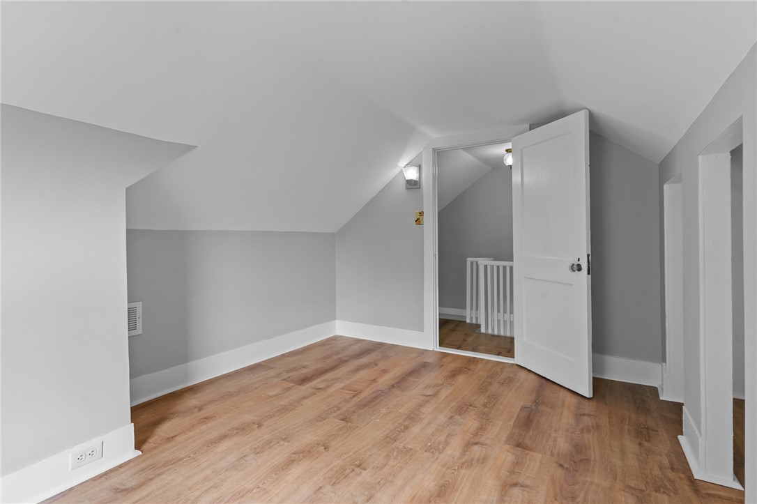 22 Powhatan Street Warwick, RI 02889 - Photo 11 of 44 Gallery Image 11