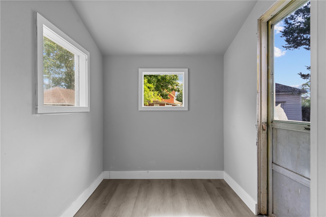 22 Powhatan Street Warwick, RI 02889 - Photo 13 of 44 Gallery Image 13