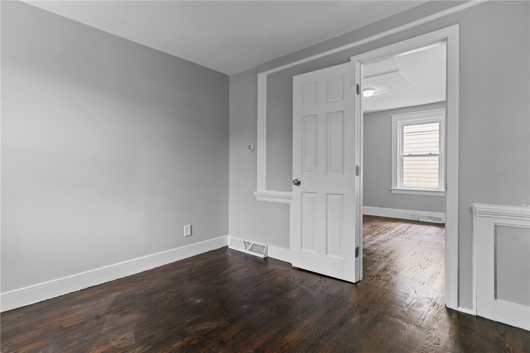 22 Powhatan Street Warwick, RI 02889 - Photo 18 of 44 Gallery Image 18