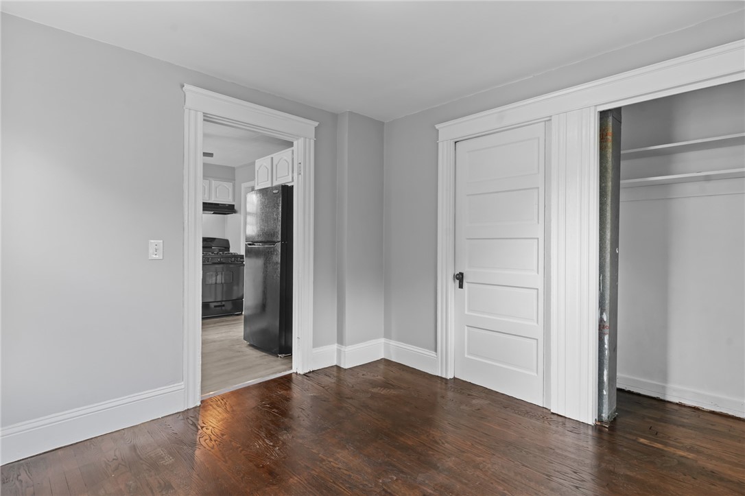 22 Powhatan Street Warwick, RI 02889 - Photo 25 of 44 Gallery Image 25