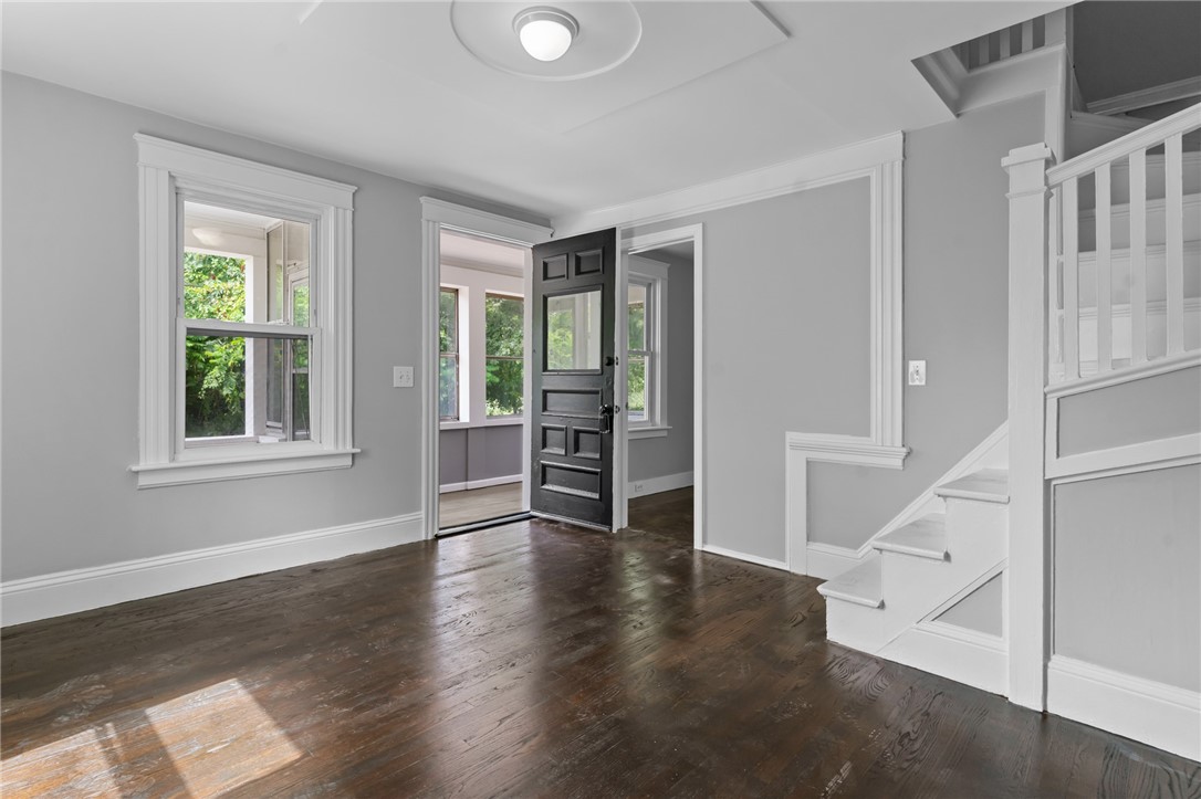 22 Powhatan Street Warwick, RI 02889 - Photo 33 of 44 Gallery Image 33