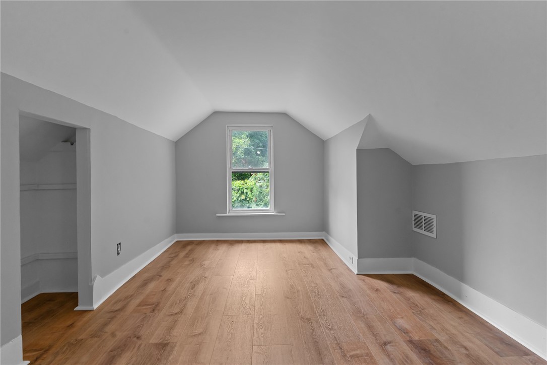 22 Powhatan Street Warwick, RI 02889 - Photo 40 of 44 Gallery Image 40