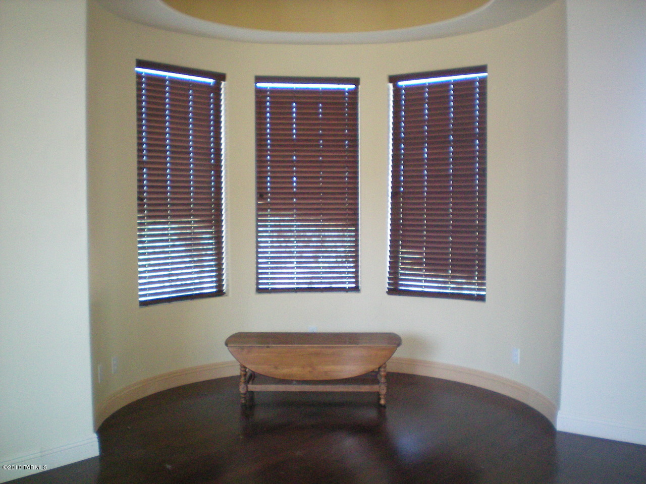 7496 West Ina Road Tucson, AZ 85743 - Photo 12 of 20 Gallery Image 12