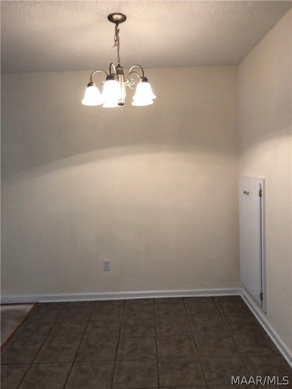 160 South Spring View Drive Enterprise, AL 36330 - Photo 4 of 22 Gallery Image 4