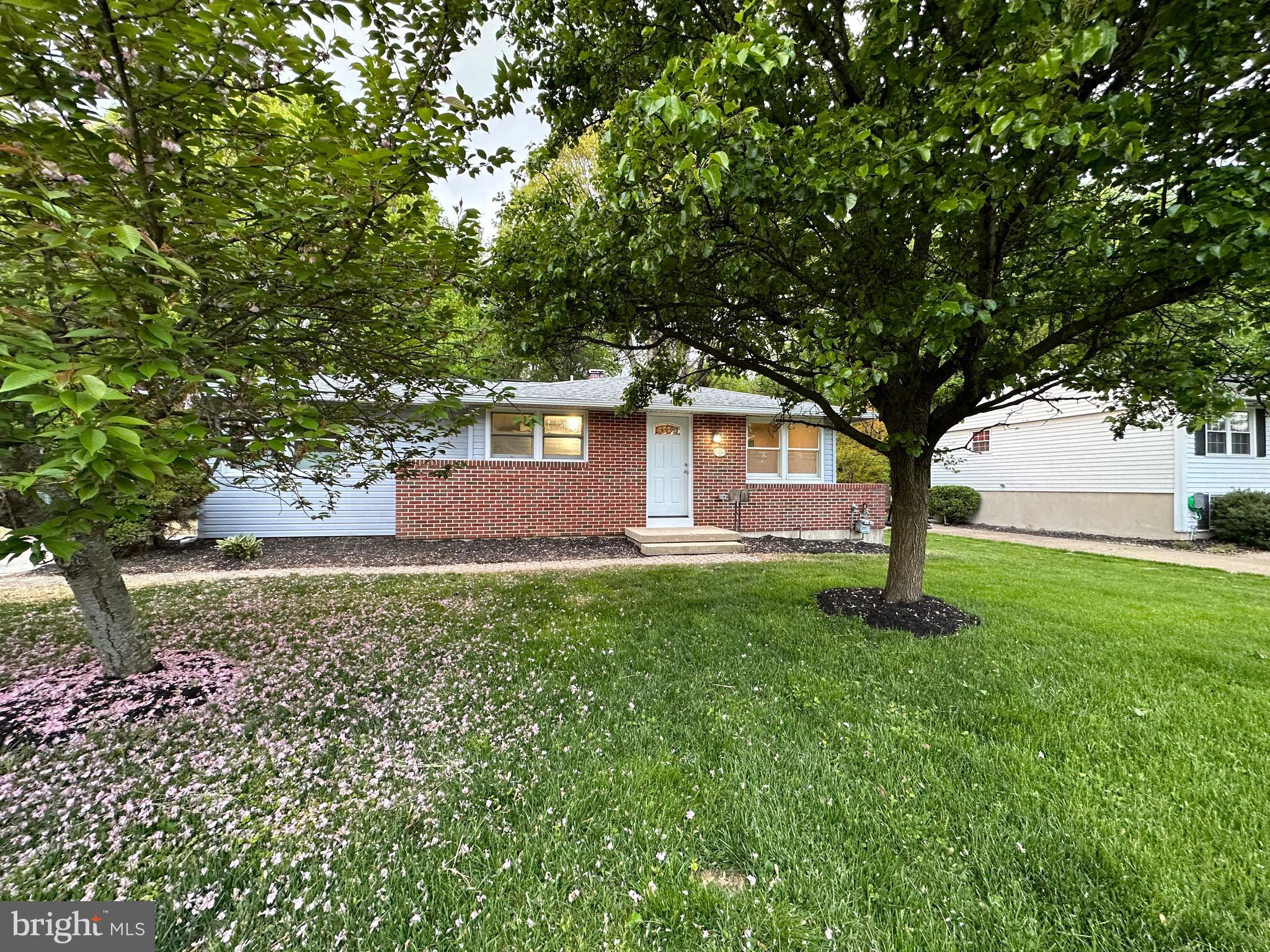 2508 Hanson Road Edgewood, MD 21040 - Photo 1 of 28