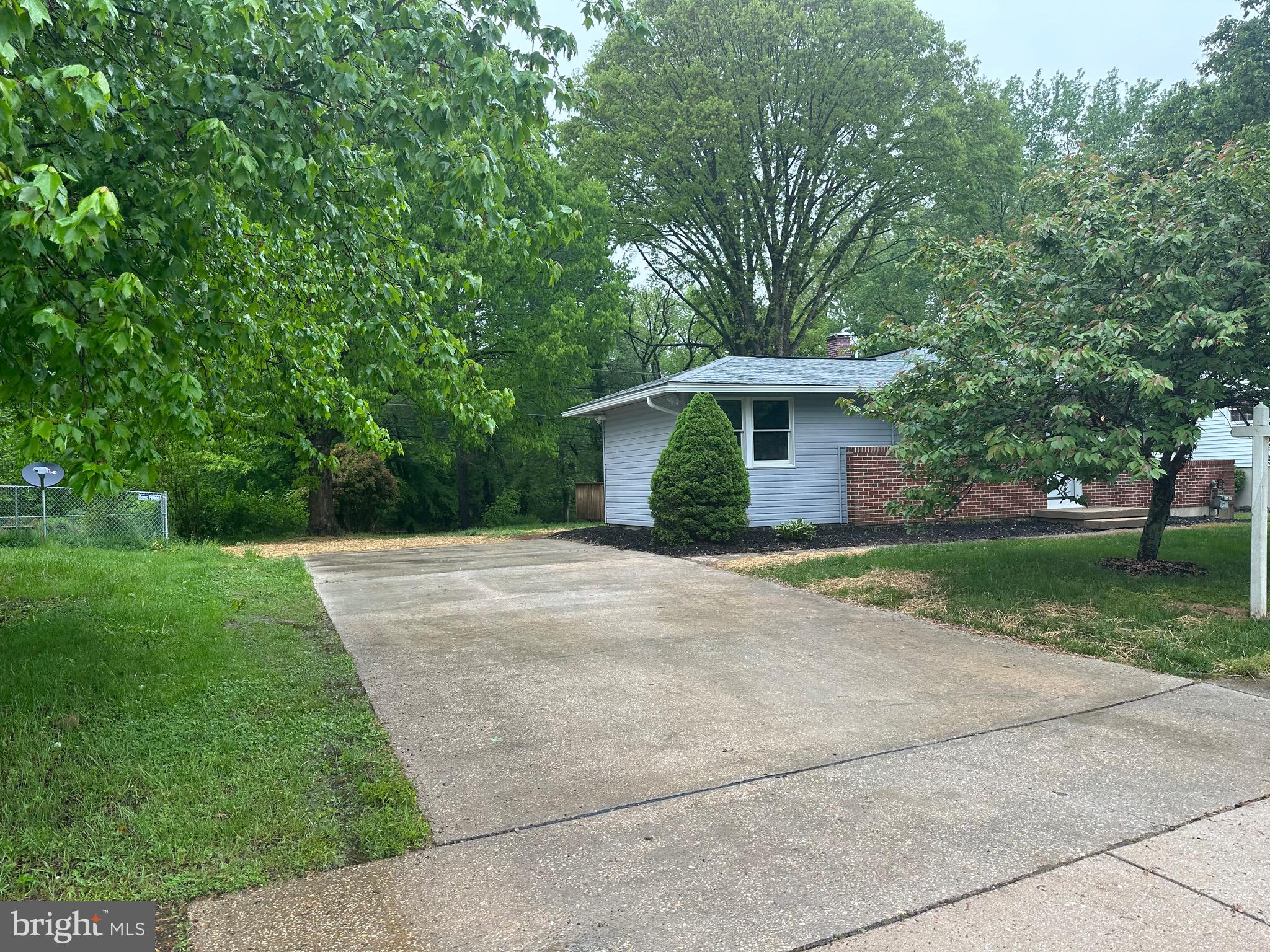 2508 Hanson Road Edgewood, MD 21040 - Photo 3 of 28