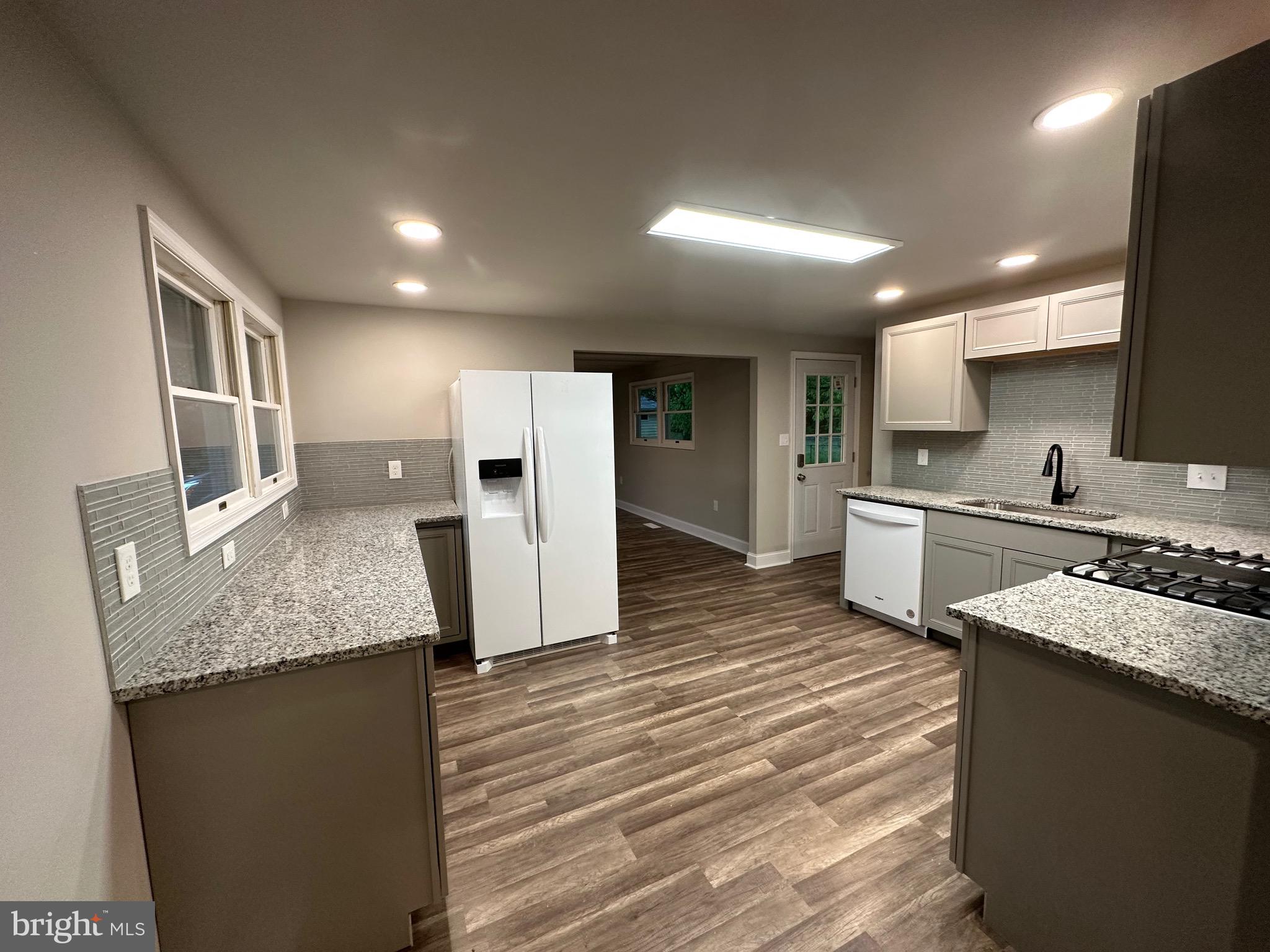 2508 Hanson Road Edgewood, MD 21040 - Photo 4 of 28
